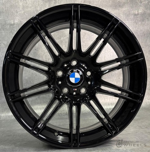 Cerchio lega originale bmw - in,