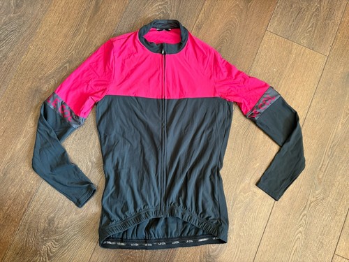 Maglia manica lunga donna - , le