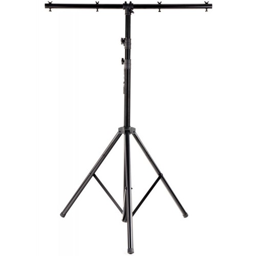 Supporto per lampade - supporto,