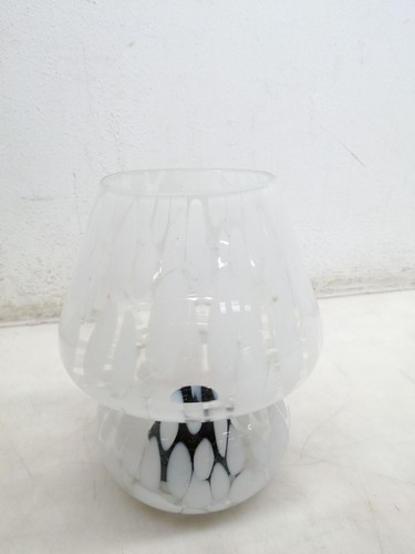Lampada tavolo relaxdays - da,