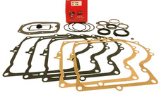 KIT OVER HAUL ADATTO PER