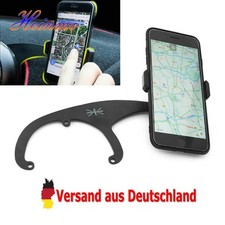 Supporto supporto telefono