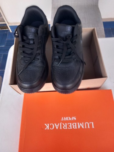 Scarpe sportive donna - scarpe,