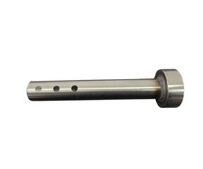 Killer scarico arrow - db-killer,