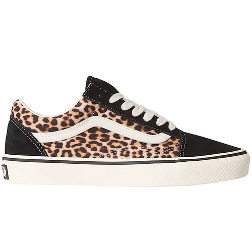 Vans old skool sneaker - vans,
