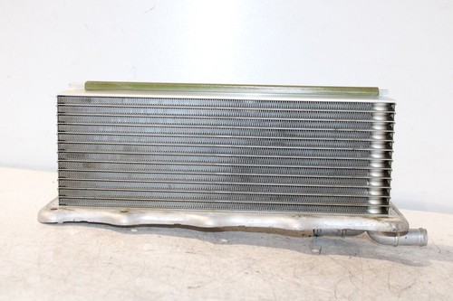Intercooler volkswagen golf - volkswagen,