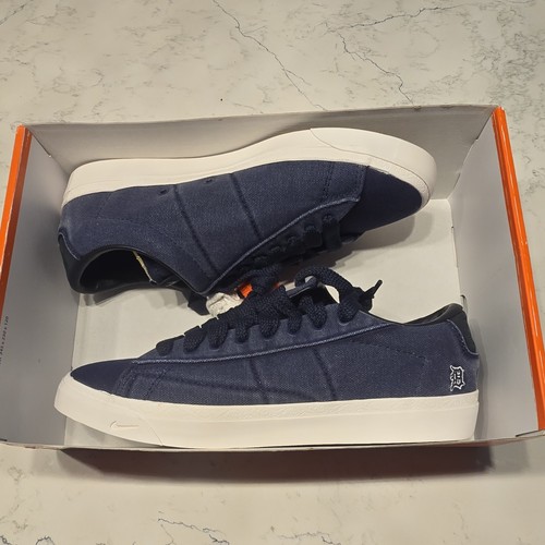 Nike book blazer - book, sneakers