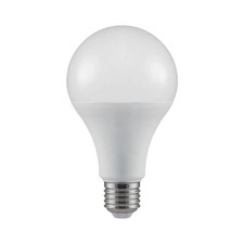 V-TAC Lampadina LED E27 20W