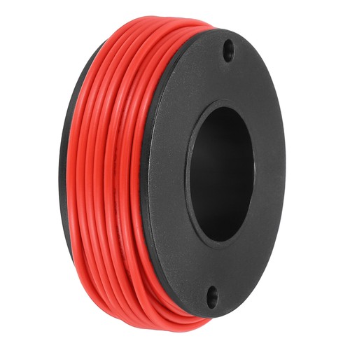 Cavo elettrico 20awg pvc - elettrico,