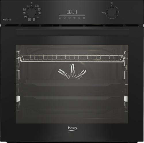 Beko bbim17300bmpef - beko,