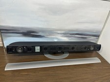 Bang & Olufsen Beolab 7.2 With