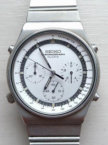 Orologio seiko 7a28 7010 - orologio, 7a28-7010