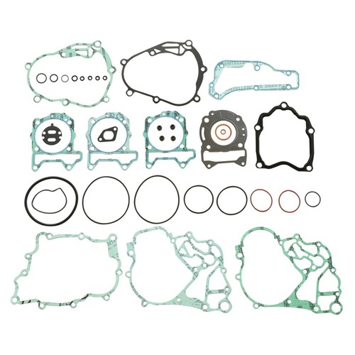 Kit guarnizioni athena aprilia - kit,