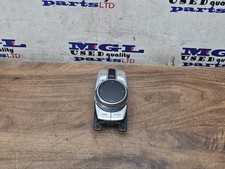 BMW SERIE 7 G11 G12 TOUCH