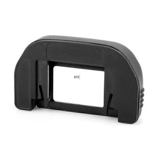 Oculare gomma ef - 5x, per