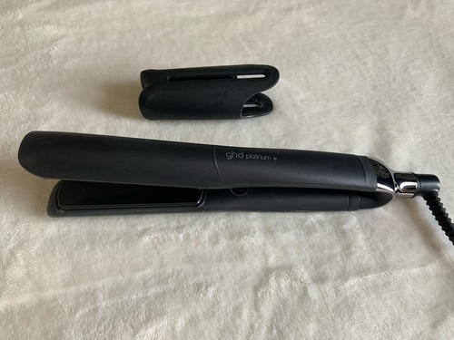 Ghd platinum plus professional - ghd,