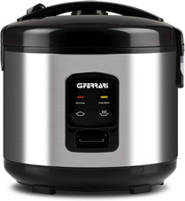 G10099 Sakuri So' Cuociriso