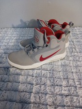 Scarpe Nike Air Max Conversion