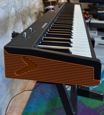 Studiologic Numa Compact 2