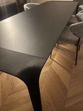 tavolo di design LIVING DIVANI