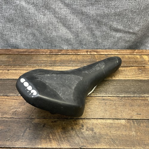 Sella bici - viscount, coda