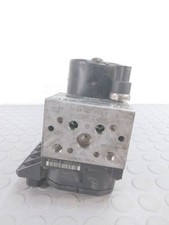 9988 Centralina pompa abs