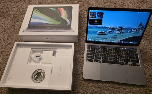 Apple macbook pro - macbook,