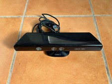 MICROSOFT KINECT PER XBOX 360