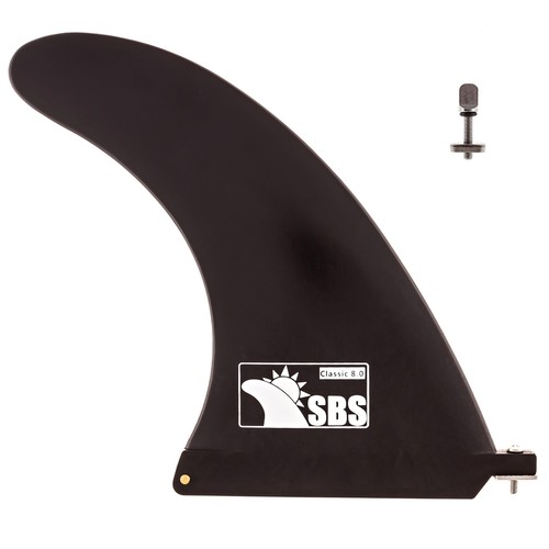 Sbs inch longboard - &, sup