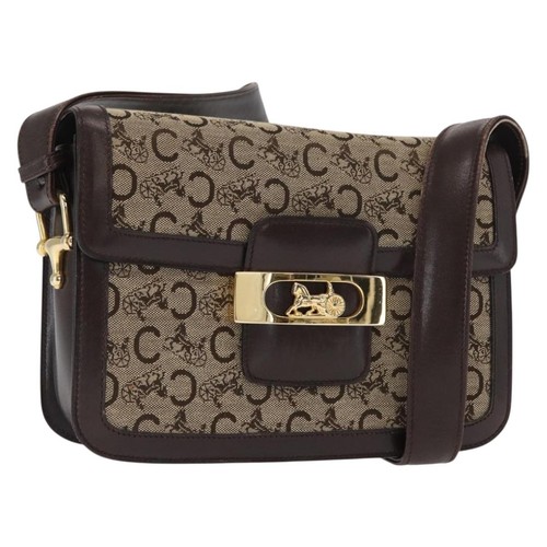 Borsa tracolla celine - a, c