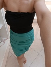 Vestito elegante Silvian Heach