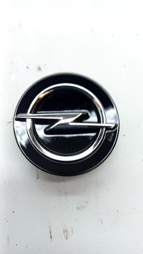 Stemma logo opel - stemma,