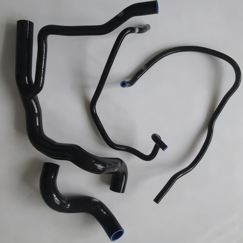 Silicone coolant and heater - and,