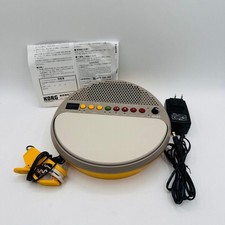 Korg wavedrum mini yl - wavedrum,