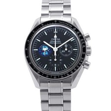OMEGA Speedmaster Professional