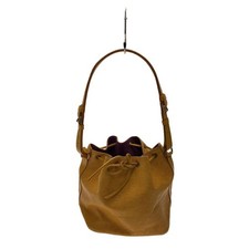 Borsa a tracolla Louis Vuitton