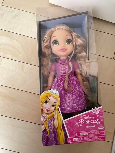 Disney princess raperonzolo - princess,