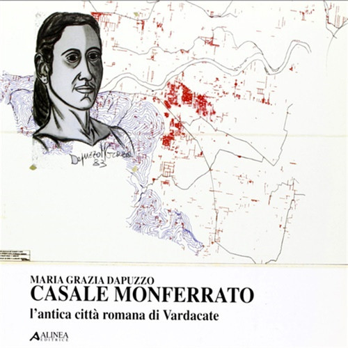 Dapuzzo maria grazia casale - dapuzzo,maria, grazia.
