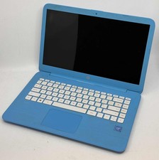 HP Stream 14-ax000na 14"
