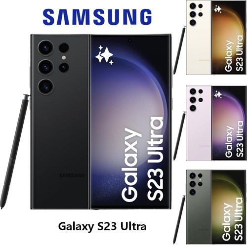 Nuovo sigillato samsung - nuovo,