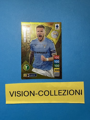 Panini adrenalyn 2022 23 - xl, 2022-23