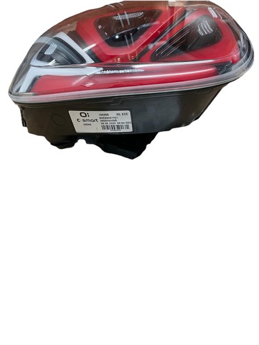 Stop led post smart 453 - stop,