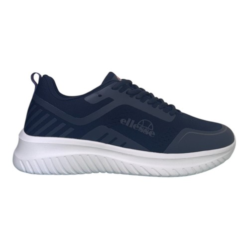 Ellesse sneakers blu - sneakers, in