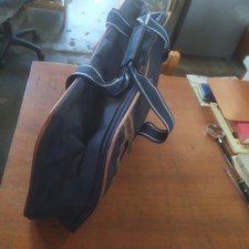 Cuscino massaggiante per collo,schiena,piedi-funzionante compresa borsa custodia