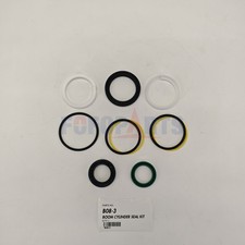 172157-72020 Kit guarnizioni