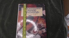 Understanding Wood Finishing