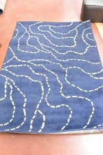 Tappeto Ikea Ferle Fantasia