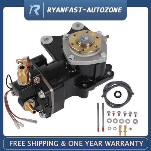 Air compressor for mercury - air,