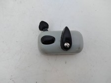 Vespa vnb vna devio luci