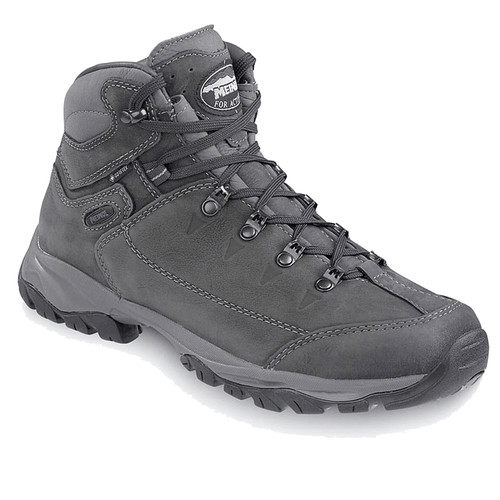 Meindl ohio gtx - ohio, scarpe